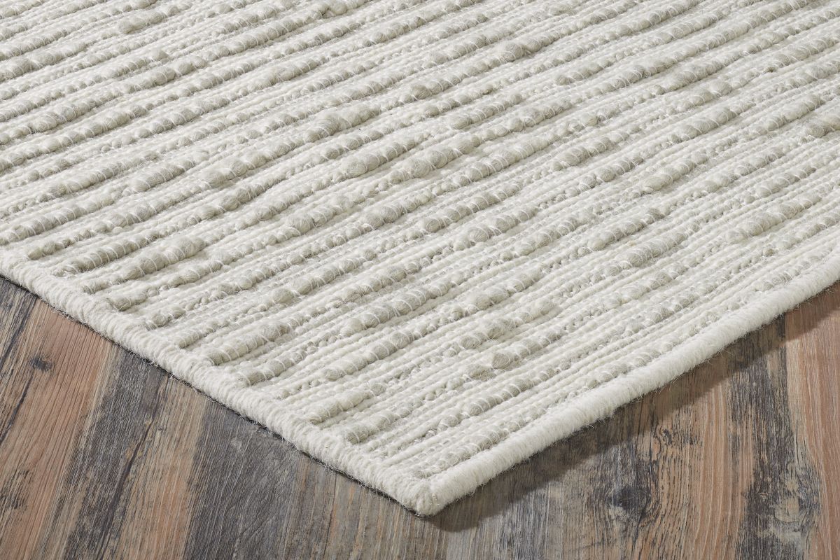 ARPI - DOVE Rectangular 8'0''x6'4''
