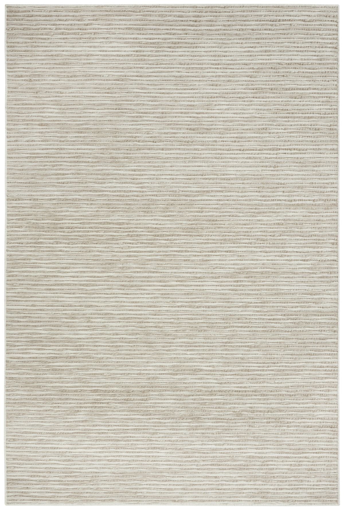 T01000888