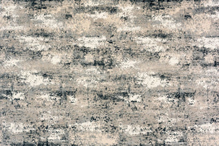 T01000894_ALT2