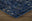 92 TANZANITE