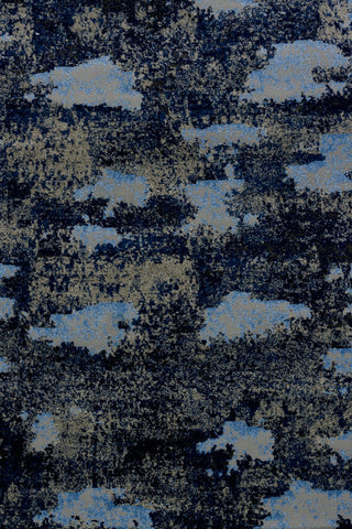 T01000895_ALT2
