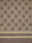 105 BROWN