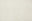 18 WHITE