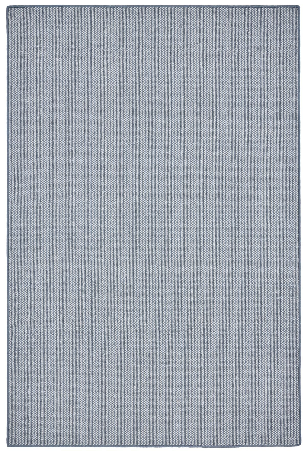 T01001019