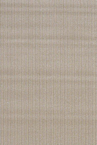 T01001030