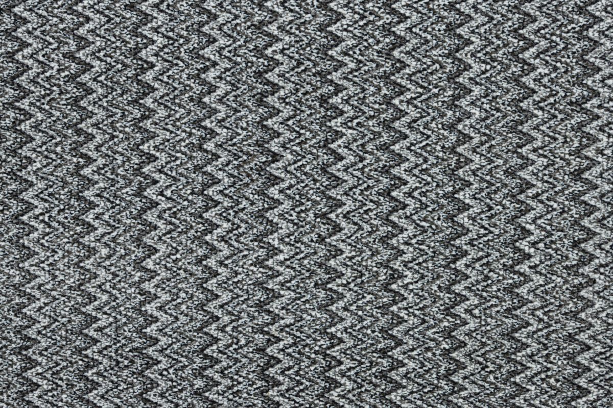T01001032_CL