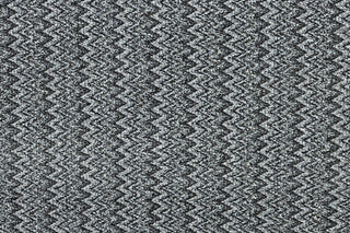 T01001032_CL
