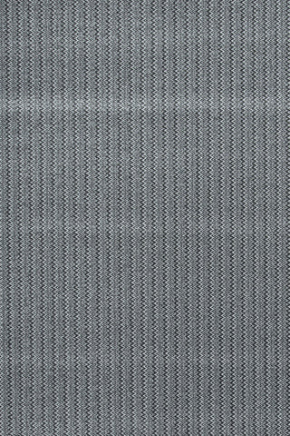 T01001032