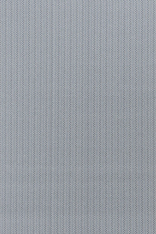 T01001033