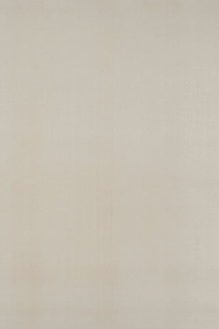 T01001058_ALT2