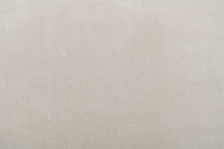T01001058_CL