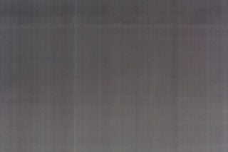 T01001060_ALT2