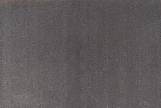 T01001060_CL