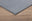87 SLATE