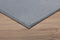 87 SLATE