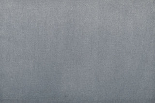 T01001062_CL