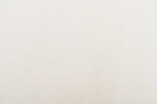 T01001063_CL