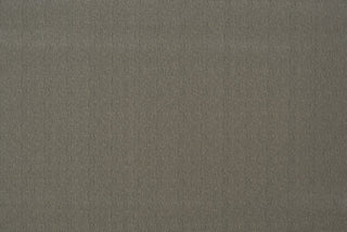 T01001316_ALT2