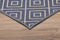 513 INDIGO