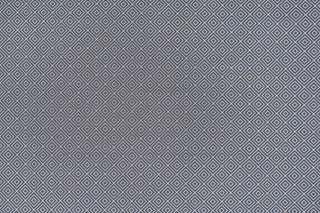 T01001358_ALT2