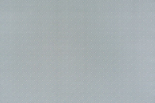T01001359_ALT2