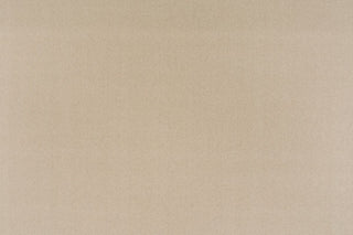 T01001392_ALT2