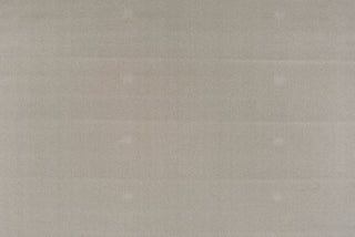 T01001394_ALT2