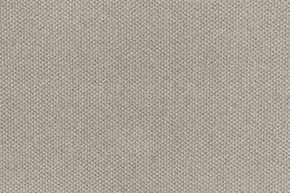 T01001394_CL
