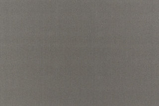 T01001396_ALT2