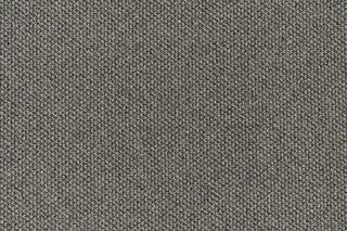 T01001396_CL