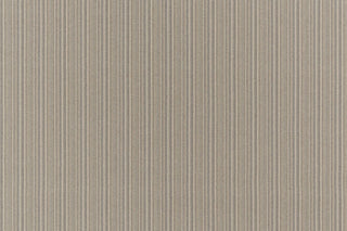 T01001397_ALT2