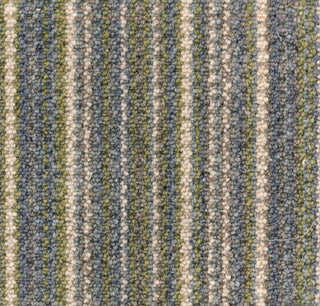 T01001399