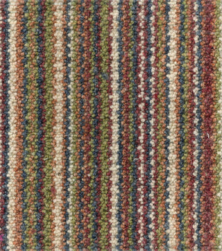 T01001400