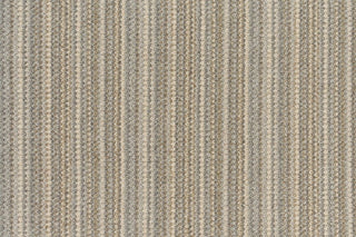 T01001402_CL
