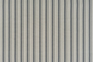 T01001439_ALT2