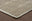 4 SANDY BEIGE