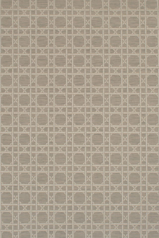 T01001570_ALT2