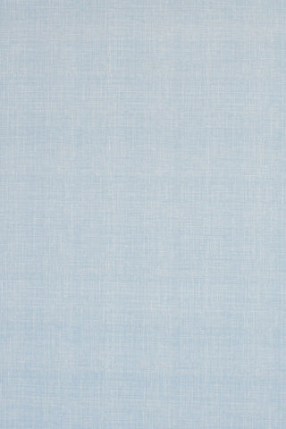 T01001646_ALT2