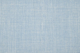 T01001646_CL
