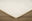 60 BEIGE