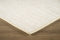 60 BEIGE