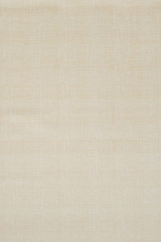 T01001647_ALT2