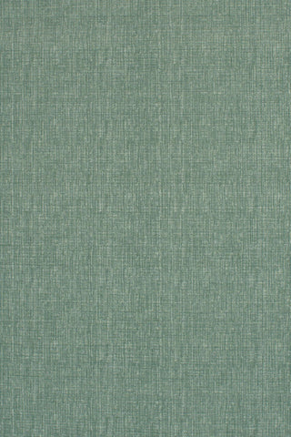 T01001648_ALT2