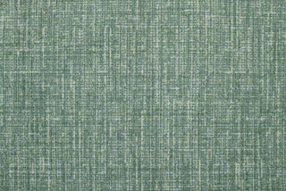 T01001648_CL