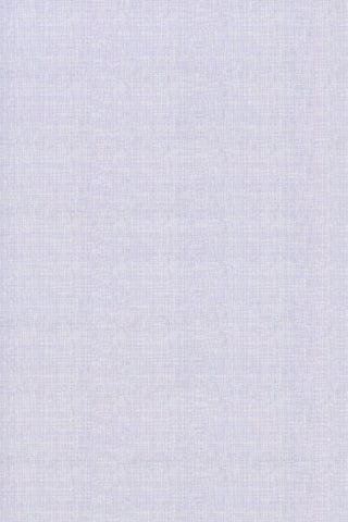 T01001649_ALT2