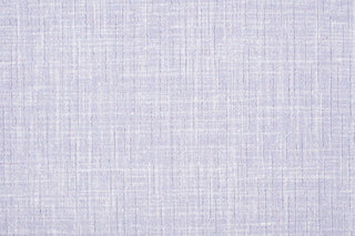 T01001649_CL