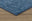 64 NAVY