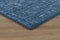 64 NAVY