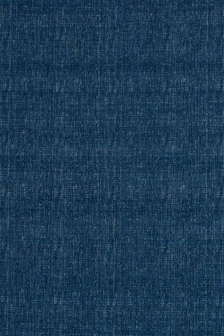 T01001650_ALT2