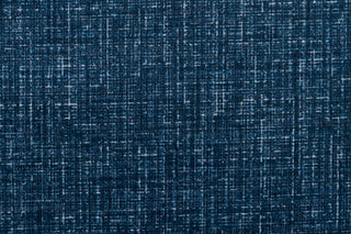 T01001650_CL